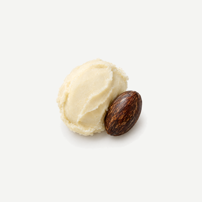Murumuru-Butter