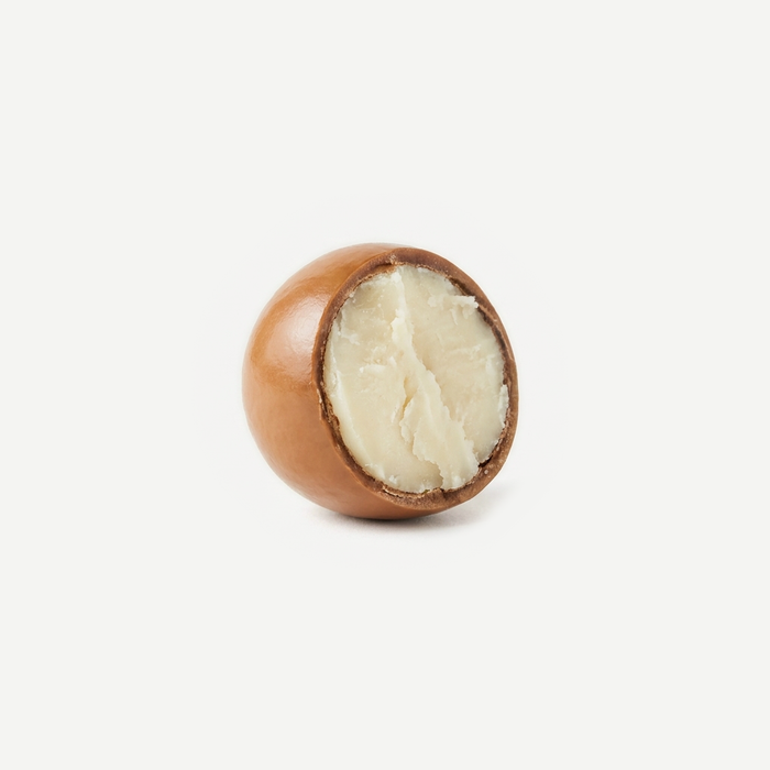 Sheabutter