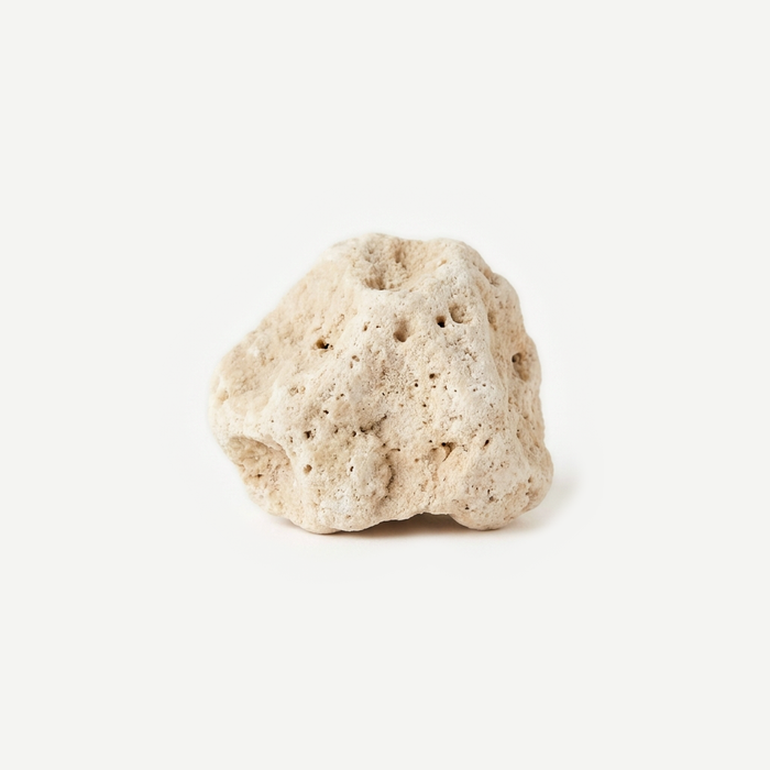 Zeolith