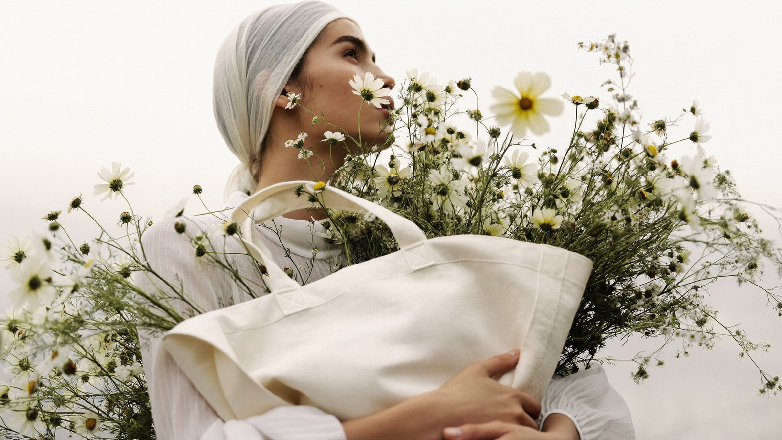 Jaylis Founder – Naturkosmetik mit Cosmos