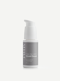 New Sensation Hand Cream