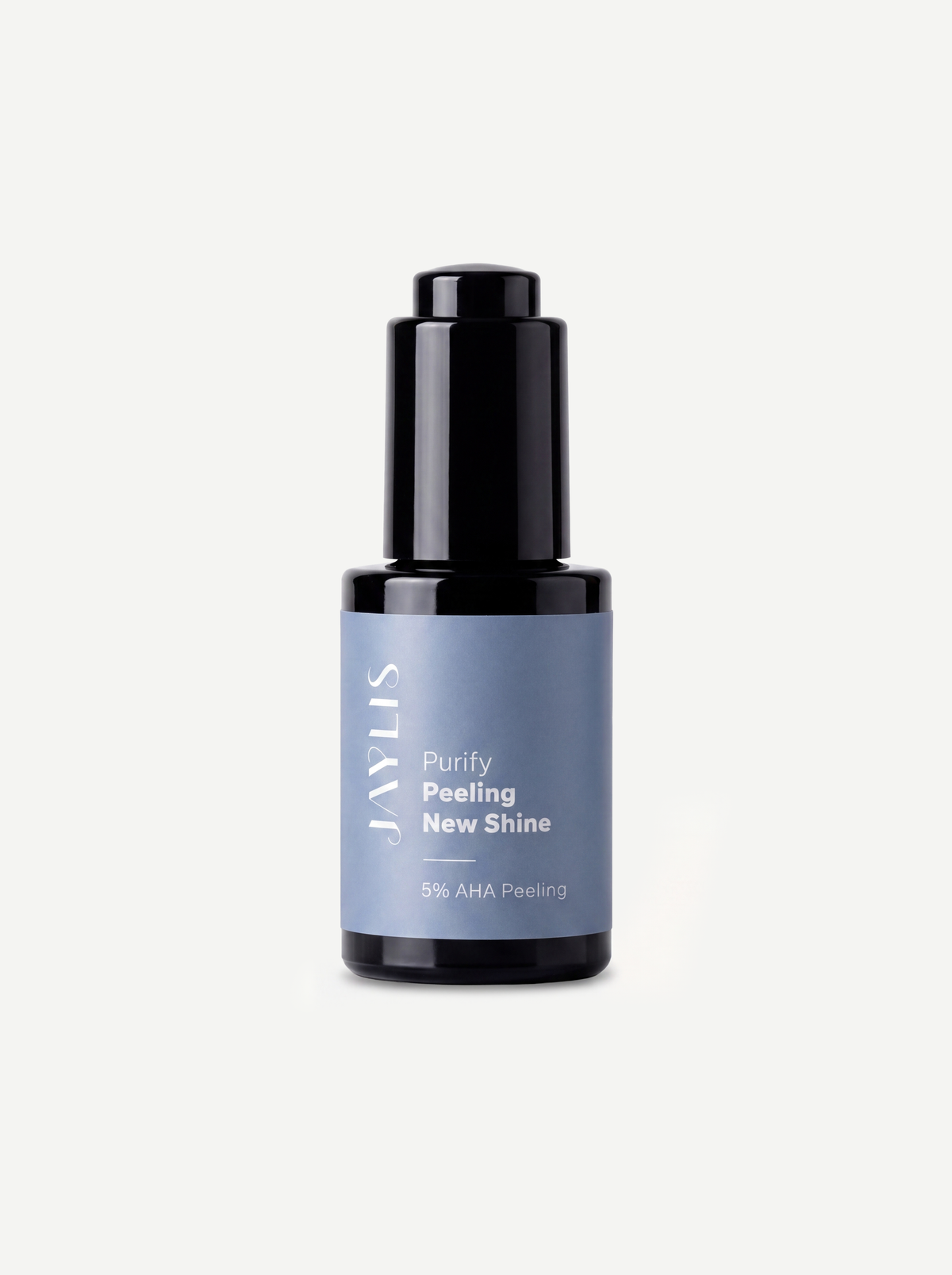 New Shine Peeling