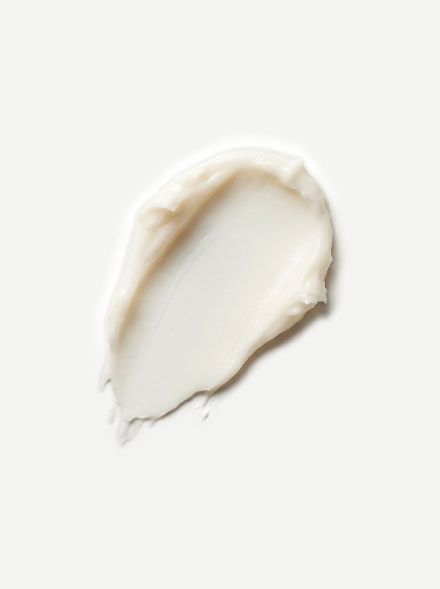 ReGen Creme+ consistency