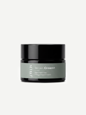 ReGen Creme+ mit Aloe Vera
