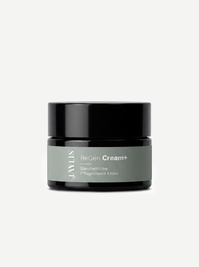 ReGen Creme Plus