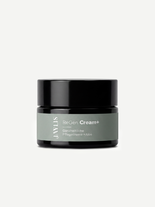 ReGen Creme Plus