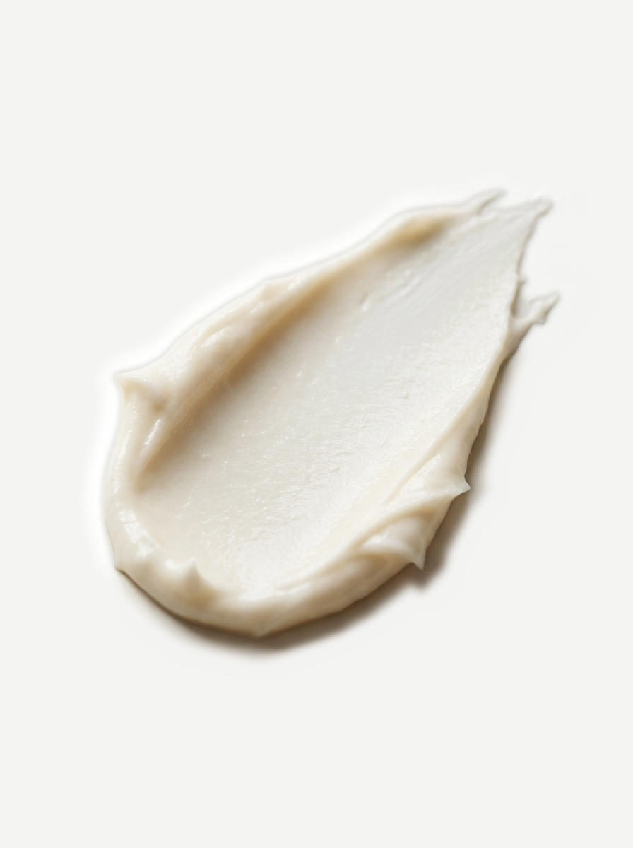ReGen Creme consistency