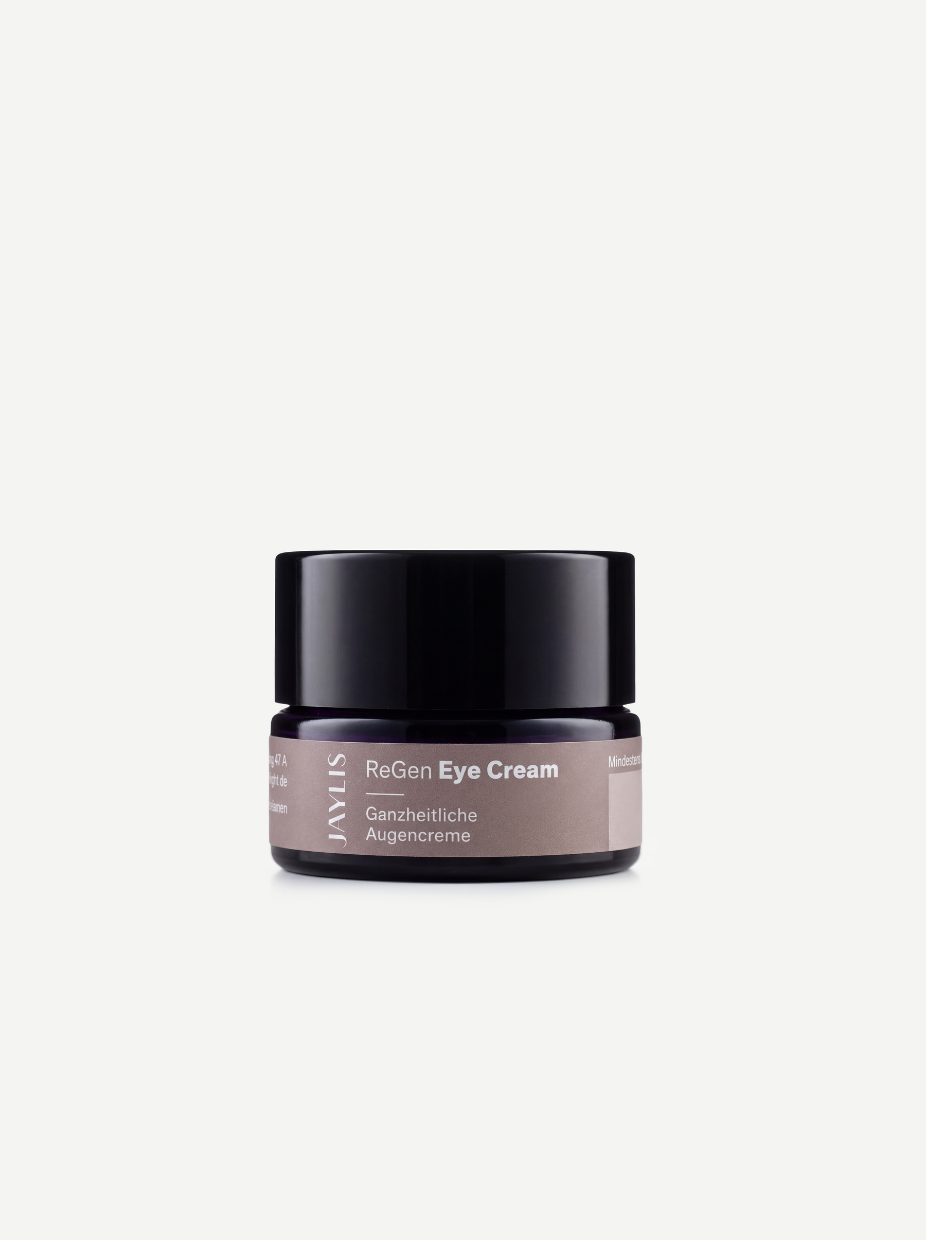 ReGen Eye Cream