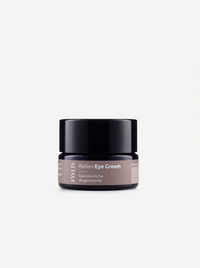 ReGen Eye Cream