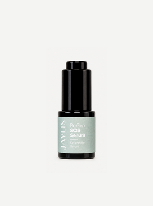SOS Serum
